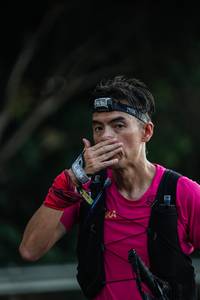 BIB: 
                            <button type="button" onclick="openModal(22596301)" class="btn btn-primary btn-sm float-right btn-popup" data-toggle="modal" data-target=".modal-high-quality">
                        <i class="fas fa-shopping-cart"></i> Add to Cart
                    </button>
                                            <button type="button" onclick="isThisMe(22596301, true)" class="btn btn-success btn-sm float-right btn-popup btn-isme hidden" data-toggle="tooltip" data-placement="bottom" title="นี่คือรูปของคุณใช่ไหม คลิกที่นี่เพื่อเอาเข้าอัลบั้ม">
                        <i class="fas fa-plus"></i> Add to album
                    </button>
                    <button type="button" onclick="isThisMe(22596301, false)" class="btn btn-warning btn-sm float-right btn-popup btn-isnotme hidden">
                        <i class="fas fa-ban"></i> Remove from album
                    </button>