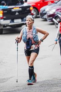 BIB: 
                            <button type="button" onclick="openModal(22530511)" class="btn btn-primary btn-sm float-right btn-popup" data-toggle="modal" data-target=".modal-high-quality">
                        <i class="fas fa-shopping-cart"></i> Add to Cart
                    </button>
                                            <button type="button" onclick="isThisMe(22530511, true)" class="btn btn-success btn-sm float-right btn-popup btn-isme hidden" data-toggle="tooltip" data-placement="bottom" title="นี่คือรูปของคุณใช่ไหม คลิกที่นี่เพื่อเอาเข้าอัลบั้ม">
                        <i class="fas fa-plus"></i> Add to album
                    </button>
                    <button type="button" onclick="isThisMe(22530511, false)" class="btn btn-warning btn-sm float-right btn-popup btn-isnotme hidden">
                        <i class="fas fa-ban"></i> Remove from album
                    </button>