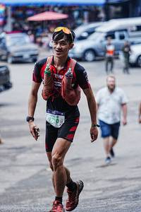 BIB: 9730
                            <button type="button" onclick="openModal(22519740)" class="btn btn-primary btn-sm float-right btn-popup" data-toggle="modal" data-target=".modal-high-quality">
                        <i class="fas fa-shopping-cart"></i> Add to Cart
                    </button>
                                            <button type="button" onclick="isThisMe(22519740, true)" class="btn btn-success btn-sm float-right btn-popup btn-isme hidden" data-toggle="tooltip" data-placement="bottom" title="นี่คือรูปของคุณใช่ไหม คลิกที่นี่เพื่อเอาเข้าอัลบั้ม">
                        <i class="fas fa-plus"></i> Add to album
                    </button>
                    <button type="button" onclick="isThisMe(22519740, false)" class="btn btn-warning btn-sm float-right btn-popup btn-isnotme hidden">
                        <i class="fas fa-ban"></i> Remove from album
                    </button>