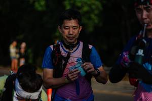 BIB: 
                            <button type="button" onclick="openModal(22601484)" class="btn btn-primary btn-sm float-right btn-popup" data-toggle="modal" data-target=".modal-high-quality">
                        <i class="fas fa-shopping-cart"></i> Add to Cart
                    </button>
                                            <button type="button" onclick="isThisMe(22601484, true)" class="btn btn-success btn-sm float-right btn-popup btn-isme hidden" data-toggle="tooltip" data-placement="bottom" title="นี่คือรูปของคุณใช่ไหม คลิกที่นี่เพื่อเอาเข้าอัลบั้ม">
                        <i class="fas fa-plus"></i> Add to album
                    </button>
                    <button type="button" onclick="isThisMe(22601484, false)" class="btn btn-warning btn-sm float-right btn-popup btn-isnotme hidden">
                        <i class="fas fa-ban"></i> Remove from album
                    </button>