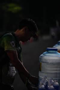 BIB: 
                            <button type="button" onclick="openModal(22595145)" class="btn btn-primary btn-sm float-right btn-popup" data-toggle="modal" data-target=".modal-high-quality">
                        <i class="fas fa-shopping-cart"></i> Add to Cart
                    </button>
                                            <button type="button" onclick="isThisMe(22595145, true)" class="btn btn-success btn-sm float-right btn-popup btn-isme hidden" data-toggle="tooltip" data-placement="bottom" title="นี่คือรูปของคุณใช่ไหม คลิกที่นี่เพื่อเอาเข้าอัลบั้ม">
                        <i class="fas fa-plus"></i> Add to album
                    </button>
                    <button type="button" onclick="isThisMe(22595145, false)" class="btn btn-warning btn-sm float-right btn-popup btn-isnotme hidden">
                        <i class="fas fa-ban"></i> Remove from album
                    </button>