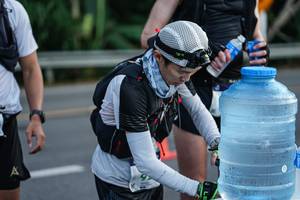 BIB: 
                            <button type="button" onclick="openModal(22597291)" class="btn btn-primary btn-sm float-right btn-popup" data-toggle="modal" data-target=".modal-high-quality">
                        <i class="fas fa-shopping-cart"></i> Add to Cart
                    </button>
                                            <button type="button" onclick="isThisMe(22597291, true)" class="btn btn-success btn-sm float-right btn-popup btn-isme hidden" data-toggle="tooltip" data-placement="bottom" title="นี่คือรูปของคุณใช่ไหม คลิกที่นี่เพื่อเอาเข้าอัลบั้ม">
                        <i class="fas fa-plus"></i> Add to album
                    </button>
                    <button type="button" onclick="isThisMe(22597291, false)" class="btn btn-warning btn-sm float-right btn-popup btn-isnotme hidden">
                        <i class="fas fa-ban"></i> Remove from album
                    </button>