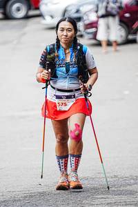 BIB: 575, 11710
                            <button type="button" onclick="openModal(22526029)" class="btn btn-primary btn-sm float-right btn-popup" data-toggle="modal" data-target=".modal-high-quality">
                        <i class="fas fa-shopping-cart"></i> Add to Cart
                    </button>
                                            <button type="button" onclick="isThisMe(22526029, true)" class="btn btn-success btn-sm float-right btn-popup btn-isme hidden" data-toggle="tooltip" data-placement="bottom" title="นี่คือรูปของคุณใช่ไหม คลิกที่นี่เพื่อเอาเข้าอัลบั้ม">
                        <i class="fas fa-plus"></i> Add to album
                    </button>
                    <button type="button" onclick="isThisMe(22526029, false)" class="btn btn-warning btn-sm float-right btn-popup btn-isnotme hidden">
                        <i class="fas fa-ban"></i> Remove from album
                    </button>