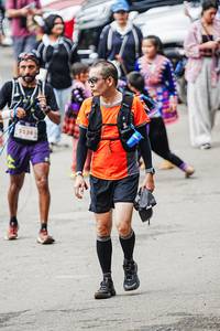 BIB: 5524
                            <button type="button" onclick="openModal(22617011)" class="btn btn-primary btn-sm float-right btn-popup" data-toggle="modal" data-target=".modal-high-quality">
                        <i class="fas fa-shopping-cart"></i> Add to Cart
                    </button>
                                            <button type="button" onclick="isThisMe(22617011, true)" class="btn btn-success btn-sm float-right btn-popup btn-isme hidden" data-toggle="tooltip" data-placement="bottom" title="นี่คือรูปของคุณใช่ไหม คลิกที่นี่เพื่อเอาเข้าอัลบั้ม">
                        <i class="fas fa-plus"></i> Add to album
                    </button>
                    <button type="button" onclick="isThisMe(22617011, false)" class="btn btn-warning btn-sm float-right btn-popup btn-isnotme hidden">
                        <i class="fas fa-ban"></i> Remove from album
                    </button>