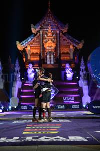 BIB: 
                            <button type="button" onclick="openModal(22500810)" class="btn btn-primary btn-sm float-right btn-popup" data-toggle="modal" data-target=".modal-high-quality">
                        <i class="fas fa-shopping-cart"></i> Add to Cart
                    </button>
                                            <button type="button" onclick="isThisMe(22500810, true)" class="btn btn-success btn-sm float-right btn-popup btn-isme hidden" data-toggle="tooltip" data-placement="bottom" title="นี่คือรูปของคุณใช่ไหม คลิกที่นี่เพื่อเอาเข้าอัลบั้ม">
                        <i class="fas fa-plus"></i> Add to album
                    </button>
                    <button type="button" onclick="isThisMe(22500810, false)" class="btn btn-warning btn-sm float-right btn-popup btn-isnotme hidden">
                        <i class="fas fa-ban"></i> Remove from album
                    </button>