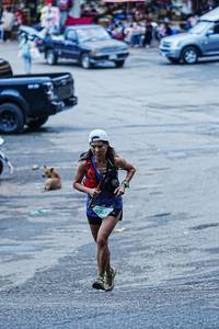 BIB: 975
                            <button type="button" onclick="openModal(22519091)" class="btn btn-primary btn-sm float-right btn-popup" data-toggle="modal" data-target=".modal-high-quality">
                        <i class="fas fa-shopping-cart"></i> Add to Cart
                    </button>
                                            <button type="button" onclick="isThisMe(22519091, true)" class="btn btn-success btn-sm float-right btn-popup btn-isme hidden" data-toggle="tooltip" data-placement="bottom" title="นี่คือรูปของคุณใช่ไหม คลิกที่นี่เพื่อเอาเข้าอัลบั้ม">
                        <i class="fas fa-plus"></i> Add to album
                    </button>
                    <button type="button" onclick="isThisMe(22519091, false)" class="btn btn-warning btn-sm float-right btn-popup btn-isnotme hidden">
                        <i class="fas fa-ban"></i> Remove from album
                    </button>