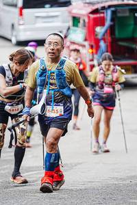 BIB: 818, 6435
                            <button type="button" onclick="openModal(22620237)" class="btn btn-primary btn-sm float-right btn-popup" data-toggle="modal" data-target=".modal-high-quality">
                        <i class="fas fa-shopping-cart"></i> Add to Cart
                    </button>
                                            <button type="button" onclick="isThisMe(22620237, true)" class="btn btn-success btn-sm float-right btn-popup btn-isme hidden" data-toggle="tooltip" data-placement="bottom" title="นี่คือรูปของคุณใช่ไหม คลิกที่นี่เพื่อเอาเข้าอัลบั้ม">
                        <i class="fas fa-plus"></i> Add to album
                    </button>
                    <button type="button" onclick="isThisMe(22620237, false)" class="btn btn-warning btn-sm float-right btn-popup btn-isnotme hidden">
                        <i class="fas fa-ban"></i> Remove from album
                    </button>