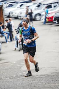 BIB: 
                            <button type="button" onclick="openModal(22617231)" class="btn btn-primary btn-sm float-right btn-popup" data-toggle="modal" data-target=".modal-high-quality">
                        <i class="fas fa-shopping-cart"></i> Add to Cart
                    </button>
                                            <button type="button" onclick="isThisMe(22617231, true)" class="btn btn-success btn-sm float-right btn-popup btn-isme hidden" data-toggle="tooltip" data-placement="bottom" title="นี่คือรูปของคุณใช่ไหม คลิกที่นี่เพื่อเอาเข้าอัลบั้ม">
                        <i class="fas fa-plus"></i> Add to album
                    </button>
                    <button type="button" onclick="isThisMe(22617231, false)" class="btn btn-warning btn-sm float-right btn-popup btn-isnotme hidden">
                        <i class="fas fa-ban"></i> Remove from album
                    </button>