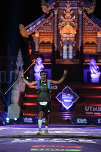 BIB: 
                            <button type="button" onclick="openModal(22505596)" class="btn btn-primary btn-sm float-right btn-popup" data-toggle="modal" data-target=".modal-high-quality">
                        <i class="fas fa-shopping-cart"></i> Add to Cart
                    </button>
                                            <button type="button" onclick="isThisMe(22505596, true)" class="btn btn-success btn-sm float-right btn-popup btn-isme hidden" data-toggle="tooltip" data-placement="bottom" title="นี่คือรูปของคุณใช่ไหม คลิกที่นี่เพื่อเอาเข้าอัลบั้ม">
                        <i class="fas fa-plus"></i> Add to album
                    </button>
                    <button type="button" onclick="isThisMe(22505596, false)" class="btn btn-warning btn-sm float-right btn-popup btn-isnotme hidden">
                        <i class="fas fa-ban"></i> Remove from album
                    </button>