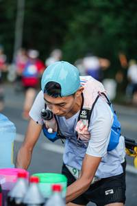 BIB: 
                            <button type="button" onclick="openModal(22596925)" class="btn btn-primary btn-sm float-right btn-popup" data-toggle="modal" data-target=".modal-high-quality">
                        <i class="fas fa-shopping-cart"></i> Add to Cart
                    </button>
                                            <button type="button" onclick="isThisMe(22596925, true)" class="btn btn-success btn-sm float-right btn-popup btn-isme hidden" data-toggle="tooltip" data-placement="bottom" title="นี่คือรูปของคุณใช่ไหม คลิกที่นี่เพื่อเอาเข้าอัลบั้ม">
                        <i class="fas fa-plus"></i> Add to album
                    </button>
                    <button type="button" onclick="isThisMe(22596925, false)" class="btn btn-warning btn-sm float-right btn-popup btn-isnotme hidden">
                        <i class="fas fa-ban"></i> Remove from album
                    </button>