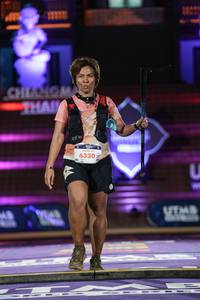 BIB: 6330
                            <button type="button" onclick="openModal(22511602)" class="btn btn-primary btn-sm float-right btn-popup" data-toggle="modal" data-target=".modal-high-quality">
                        <i class="fas fa-shopping-cart"></i> Add to Cart
                    </button>
                                            <button type="button" onclick="isThisMe(22511602, true)" class="btn btn-success btn-sm float-right btn-popup btn-isme hidden" data-toggle="tooltip" data-placement="bottom" title="นี่คือรูปของคุณใช่ไหม คลิกที่นี่เพื่อเอาเข้าอัลบั้ม">
                        <i class="fas fa-plus"></i> Add to album
                    </button>
                    <button type="button" onclick="isThisMe(22511602, false)" class="btn btn-warning btn-sm float-right btn-popup btn-isnotme hidden">
                        <i class="fas fa-ban"></i> Remove from album
                    </button>