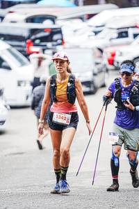 BIB: 5342, 436
                            <button type="button" onclick="openModal(22614719)" class="btn btn-primary btn-sm float-right btn-popup" data-toggle="modal" data-target=".modal-high-quality">
                        <i class="fas fa-shopping-cart"></i> Add to Cart
                    </button>
                                            <button type="button" onclick="isThisMe(22614719, true)" class="btn btn-success btn-sm float-right btn-popup btn-isme hidden" data-toggle="tooltip" data-placement="bottom" title="นี่คือรูปของคุณใช่ไหม คลิกที่นี่เพื่อเอาเข้าอัลบั้ม">
                        <i class="fas fa-plus"></i> Add to album
                    </button>
                    <button type="button" onclick="isThisMe(22614719, false)" class="btn btn-warning btn-sm float-right btn-popup btn-isnotme hidden">
                        <i class="fas fa-ban"></i> Remove from album
                    </button>