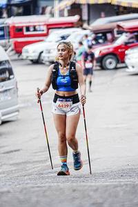 BIB: 6429
                            <button type="button" onclick="openModal(22527310)" class="btn btn-primary btn-sm float-right btn-popup" data-toggle="modal" data-target=".modal-high-quality">
                        <i class="fas fa-shopping-cart"></i> Add to Cart
                    </button>
                                            <button type="button" onclick="isThisMe(22527310, true)" class="btn btn-success btn-sm float-right btn-popup btn-isme hidden" data-toggle="tooltip" data-placement="bottom" title="นี่คือรูปของคุณใช่ไหม คลิกที่นี่เพื่อเอาเข้าอัลบั้ม">
                        <i class="fas fa-plus"></i> Add to album
                    </button>
                    <button type="button" onclick="isThisMe(22527310, false)" class="btn btn-warning btn-sm float-right btn-popup btn-isnotme hidden">
                        <i class="fas fa-ban"></i> Remove from album
                    </button>