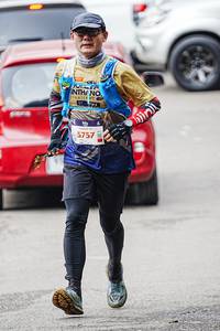 BIB: 5757
                            <button type="button" onclick="openModal(22621177)" class="btn btn-primary btn-sm float-right btn-popup" data-toggle="modal" data-target=".modal-high-quality">
                        <i class="fas fa-shopping-cart"></i> Add to Cart
                    </button>
                                            <button type="button" onclick="isThisMe(22621177, true)" class="btn btn-success btn-sm float-right btn-popup btn-isme hidden" data-toggle="tooltip" data-placement="bottom" title="นี่คือรูปของคุณใช่ไหม คลิกที่นี่เพื่อเอาเข้าอัลบั้ม">
                        <i class="fas fa-plus"></i> Add to album
                    </button>
                    <button type="button" onclick="isThisMe(22621177, false)" class="btn btn-warning btn-sm float-right btn-popup btn-isnotme hidden">
                        <i class="fas fa-ban"></i> Remove from album
                    </button>