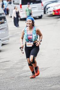 BIB: 5853
                            <button type="button" onclick="openModal(22620351)" class="btn btn-primary btn-sm float-right btn-popup" data-toggle="modal" data-target=".modal-high-quality">
                        <i class="fas fa-shopping-cart"></i> Add to Cart
                    </button>
                                            <button type="button" onclick="isThisMe(22620351, true)" class="btn btn-success btn-sm float-right btn-popup btn-isme hidden" data-toggle="tooltip" data-placement="bottom" title="นี่คือรูปของคุณใช่ไหม คลิกที่นี่เพื่อเอาเข้าอัลบั้ม">
                        <i class="fas fa-plus"></i> Add to album
                    </button>
                    <button type="button" onclick="isThisMe(22620351, false)" class="btn btn-warning btn-sm float-right btn-popup btn-isnotme hidden">
                        <i class="fas fa-ban"></i> Remove from album
                    </button>