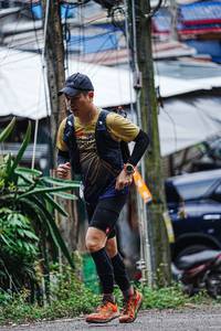 BIB: 
                            <button type="button" onclick="openModal(22523539)" class="btn btn-primary btn-sm float-right btn-popup" data-toggle="modal" data-target=".modal-high-quality">
                        <i class="fas fa-shopping-cart"></i> Add to Cart
                    </button>
                                            <button type="button" onclick="isThisMe(22523539, true)" class="btn btn-success btn-sm float-right btn-popup btn-isme hidden" data-toggle="tooltip" data-placement="bottom" title="นี่คือรูปของคุณใช่ไหม คลิกที่นี่เพื่อเอาเข้าอัลบั้ม">
                        <i class="fas fa-plus"></i> Add to album
                    </button>
                    <button type="button" onclick="isThisMe(22523539, false)" class="btn btn-warning btn-sm float-right btn-popup btn-isnotme hidden">
                        <i class="fas fa-ban"></i> Remove from album
                    </button>