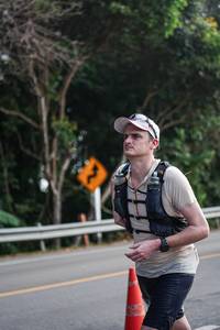 BIB: 
                            <button type="button" onclick="openModal(22605269)" class="btn btn-primary btn-sm float-right btn-popup" data-toggle="modal" data-target=".modal-high-quality">
                        <i class="fas fa-shopping-cart"></i> Add to Cart
                    </button>
                                            <button type="button" onclick="isThisMe(22605269, true)" class="btn btn-success btn-sm float-right btn-popup btn-isme hidden" data-toggle="tooltip" data-placement="bottom" title="นี่คือรูปของคุณใช่ไหม คลิกที่นี่เพื่อเอาเข้าอัลบั้ม">
                        <i class="fas fa-plus"></i> Add to album
                    </button>
                    <button type="button" onclick="isThisMe(22605269, false)" class="btn btn-warning btn-sm float-right btn-popup btn-isnotme hidden">
                        <i class="fas fa-ban"></i> Remove from album
                    </button>