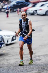 BIB: 
                            <button type="button" onclick="openModal(22520852)" class="btn btn-primary btn-sm float-right btn-popup" data-toggle="modal" data-target=".modal-high-quality">
                        <i class="fas fa-shopping-cart"></i> Add to Cart
                    </button>
                                            <button type="button" onclick="isThisMe(22520852, true)" class="btn btn-success btn-sm float-right btn-popup btn-isme hidden" data-toggle="tooltip" data-placement="bottom" title="นี่คือรูปของคุณใช่ไหม คลิกที่นี่เพื่อเอาเข้าอัลบั้ม">
                        <i class="fas fa-plus"></i> Add to album
                    </button>
                    <button type="button" onclick="isThisMe(22520852, false)" class="btn btn-warning btn-sm float-right btn-popup btn-isnotme hidden">
                        <i class="fas fa-ban"></i> Remove from album
                    </button>