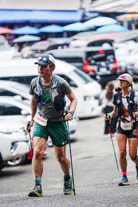 BIB: 
                            <button type="button" onclick="openModal(22614695)" class="btn btn-primary btn-sm float-right btn-popup" data-toggle="modal" data-target=".modal-high-quality">
                        <i class="fas fa-shopping-cart"></i> Add to Cart
                    </button>
                                            <button type="button" onclick="isThisMe(22614695, true)" class="btn btn-success btn-sm float-right btn-popup btn-isme hidden" data-toggle="tooltip" data-placement="bottom" title="นี่คือรูปของคุณใช่ไหม คลิกที่นี่เพื่อเอาเข้าอัลบั้ม">
                        <i class="fas fa-plus"></i> Add to album
                    </button>
                    <button type="button" onclick="isThisMe(22614695, false)" class="btn btn-warning btn-sm float-right btn-popup btn-isnotme hidden">
                        <i class="fas fa-ban"></i> Remove from album
                    </button>