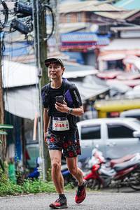 BIB: 5144
                            <button type="button" onclick="openModal(22611069)" class="btn btn-primary btn-sm float-right btn-popup" data-toggle="modal" data-target=".modal-high-quality">
                        <i class="fas fa-shopping-cart"></i> Add to Cart
                    </button>
                                            <button type="button" onclick="isThisMe(22611069, true)" class="btn btn-success btn-sm float-right btn-popup btn-isme hidden" data-toggle="tooltip" data-placement="bottom" title="นี่คือรูปของคุณใช่ไหม คลิกที่นี่เพื่อเอาเข้าอัลบั้ม">
                        <i class="fas fa-plus"></i> Add to album
                    </button>
                    <button type="button" onclick="isThisMe(22611069, false)" class="btn btn-warning btn-sm float-right btn-popup btn-isnotme hidden">
                        <i class="fas fa-ban"></i> Remove from album
                    </button>