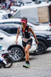 BIB: 
                            <button type="button" onclick="openModal(22615801)" class="btn btn-primary btn-sm float-right btn-popup" data-toggle="modal" data-target=".modal-high-quality">
                        <i class="fas fa-shopping-cart"></i> Add to Cart
                    </button>
                                            <button type="button" onclick="isThisMe(22615801, true)" class="btn btn-success btn-sm float-right btn-popup btn-isme hidden" data-toggle="tooltip" data-placement="bottom" title="นี่คือรูปของคุณใช่ไหม คลิกที่นี่เพื่อเอาเข้าอัลบั้ม">
                        <i class="fas fa-plus"></i> Add to album
                    </button>
                    <button type="button" onclick="isThisMe(22615801, false)" class="btn btn-warning btn-sm float-right btn-popup btn-isnotme hidden">
                        <i class="fas fa-ban"></i> Remove from album
                    </button>