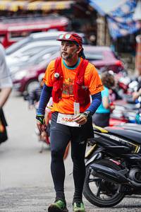 BIB: 6240
                            <button type="button" onclick="openModal(22524764)" class="btn btn-primary btn-sm float-right btn-popup" data-toggle="modal" data-target=".modal-high-quality">
                        <i class="fas fa-shopping-cart"></i> Add to Cart
                    </button>
                                            <button type="button" onclick="isThisMe(22524764, true)" class="btn btn-success btn-sm float-right btn-popup btn-isme hidden" data-toggle="tooltip" data-placement="bottom" title="นี่คือรูปของคุณใช่ไหม คลิกที่นี่เพื่อเอาเข้าอัลบั้ม">
                        <i class="fas fa-plus"></i> Add to album
                    </button>
                    <button type="button" onclick="isThisMe(22524764, false)" class="btn btn-warning btn-sm float-right btn-popup btn-isnotme hidden">
                        <i class="fas fa-ban"></i> Remove from album
                    </button>