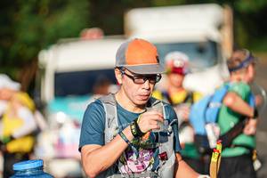 BIB: 
                            <button type="button" onclick="openModal(22601949)" class="btn btn-primary btn-sm float-right btn-popup" data-toggle="modal" data-target=".modal-high-quality">
                        <i class="fas fa-shopping-cart"></i> Add to Cart
                    </button>
                                            <button type="button" onclick="isThisMe(22601949, true)" class="btn btn-success btn-sm float-right btn-popup btn-isme hidden" data-toggle="tooltip" data-placement="bottom" title="นี่คือรูปของคุณใช่ไหม คลิกที่นี่เพื่อเอาเข้าอัลบั้ม">
                        <i class="fas fa-plus"></i> Add to album
                    </button>
                    <button type="button" onclick="isThisMe(22601949, false)" class="btn btn-warning btn-sm float-right btn-popup btn-isnotme hidden">
                        <i class="fas fa-ban"></i> Remove from album
                    </button>