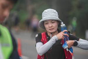 BIB: 
                            <button type="button" onclick="openModal(22597892)" class="btn btn-primary btn-sm float-right btn-popup" data-toggle="modal" data-target=".modal-high-quality">
                        <i class="fas fa-shopping-cart"></i> Add to Cart
                    </button>
                                            <button type="button" onclick="isThisMe(22597892, true)" class="btn btn-success btn-sm float-right btn-popup btn-isme hidden" data-toggle="tooltip" data-placement="bottom" title="นี่คือรูปของคุณใช่ไหม คลิกที่นี่เพื่อเอาเข้าอัลบั้ม">
                        <i class="fas fa-plus"></i> Add to album
                    </button>
                    <button type="button" onclick="isThisMe(22597892, false)" class="btn btn-warning btn-sm float-right btn-popup btn-isnotme hidden">
                        <i class="fas fa-ban"></i> Remove from album
                    </button>