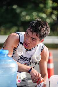 BIB: 1910
                            <button type="button" onclick="openModal(22603060)" class="btn btn-primary btn-sm float-right btn-popup" data-toggle="modal" data-target=".modal-high-quality">
                        <i class="fas fa-shopping-cart"></i> Add to Cart
                    </button>
                                            <button type="button" onclick="isThisMe(22603060, true)" class="btn btn-success btn-sm float-right btn-popup btn-isme hidden" data-toggle="tooltip" data-placement="bottom" title="นี่คือรูปของคุณใช่ไหม คลิกที่นี่เพื่อเอาเข้าอัลบั้ม">
                        <i class="fas fa-plus"></i> Add to album
                    </button>
                    <button type="button" onclick="isThisMe(22603060, false)" class="btn btn-warning btn-sm float-right btn-popup btn-isnotme hidden">
                        <i class="fas fa-ban"></i> Remove from album
                    </button>