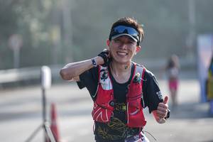 BIB: 
                            <button type="button" onclick="openModal(22604150)" class="btn btn-primary btn-sm float-right btn-popup" data-toggle="modal" data-target=".modal-high-quality">
                        <i class="fas fa-shopping-cart"></i> Add to Cart
                    </button>
                                            <button type="button" onclick="isThisMe(22604150, true)" class="btn btn-success btn-sm float-right btn-popup btn-isme hidden" data-toggle="tooltip" data-placement="bottom" title="นี่คือรูปของคุณใช่ไหม คลิกที่นี่เพื่อเอาเข้าอัลบั้ม">
                        <i class="fas fa-plus"></i> Add to album
                    </button>
                    <button type="button" onclick="isThisMe(22604150, false)" class="btn btn-warning btn-sm float-right btn-popup btn-isnotme hidden">
                        <i class="fas fa-ban"></i> Remove from album
                    </button>