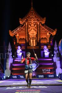 BIB: 201
                            <button type="button" onclick="openModal(22516185)" class="btn btn-primary btn-sm float-right btn-popup" data-toggle="modal" data-target=".modal-high-quality">
                        <i class="fas fa-shopping-cart"></i> Add to Cart
                    </button>
                                            <button type="button" onclick="isThisMe(22516185, true)" class="btn btn-success btn-sm float-right btn-popup btn-isme hidden" data-toggle="tooltip" data-placement="bottom" title="นี่คือรูปของคุณใช่ไหม คลิกที่นี่เพื่อเอาเข้าอัลบั้ม">
                        <i class="fas fa-plus"></i> Add to album
                    </button>
                    <button type="button" onclick="isThisMe(22516185, false)" class="btn btn-warning btn-sm float-right btn-popup btn-isnotme hidden">
                        <i class="fas fa-ban"></i> Remove from album
                    </button>