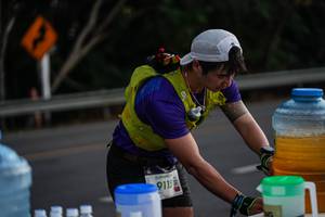 BIB: 9115
                            <button type="button" onclick="openModal(22596431)" class="btn btn-primary btn-sm float-right btn-popup" data-toggle="modal" data-target=".modal-high-quality">
                        <i class="fas fa-shopping-cart"></i> Add to Cart
                    </button>
                                            <button type="button" onclick="isThisMe(22596431, true)" class="btn btn-success btn-sm float-right btn-popup btn-isme hidden" data-toggle="tooltip" data-placement="bottom" title="นี่คือรูปของคุณใช่ไหม คลิกที่นี่เพื่อเอาเข้าอัลบั้ม">
                        <i class="fas fa-plus"></i> Add to album
                    </button>
                    <button type="button" onclick="isThisMe(22596431, false)" class="btn btn-warning btn-sm float-right btn-popup btn-isnotme hidden">
                        <i class="fas fa-ban"></i> Remove from album
                    </button>