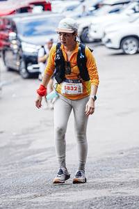 BIB: 5832
                            <button type="button" onclick="openModal(22623444)" class="btn btn-primary btn-sm float-right btn-popup" data-toggle="modal" data-target=".modal-high-quality">
                        <i class="fas fa-shopping-cart"></i> Add to Cart
                    </button>
                                            <button type="button" onclick="isThisMe(22623444, true)" class="btn btn-success btn-sm float-right btn-popup btn-isme hidden" data-toggle="tooltip" data-placement="bottom" title="นี่คือรูปของคุณใช่ไหม คลิกที่นี่เพื่อเอาเข้าอัลบั้ม">
                        <i class="fas fa-plus"></i> Add to album
                    </button>
                    <button type="button" onclick="isThisMe(22623444, false)" class="btn btn-warning btn-sm float-right btn-popup btn-isnotme hidden">
                        <i class="fas fa-ban"></i> Remove from album
                    </button>