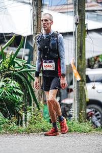 BIB: 6046
                            <button type="button" onclick="openModal(22616787)" class="btn btn-primary btn-sm float-right btn-popup" data-toggle="modal" data-target=".modal-high-quality">
                        <i class="fas fa-shopping-cart"></i> Add to Cart
                    </button>
                                            <button type="button" onclick="isThisMe(22616787, true)" class="btn btn-success btn-sm float-right btn-popup btn-isme hidden" data-toggle="tooltip" data-placement="bottom" title="นี่คือรูปของคุณใช่ไหม คลิกที่นี่เพื่อเอาเข้าอัลบั้ม">
                        <i class="fas fa-plus"></i> Add to album
                    </button>
                    <button type="button" onclick="isThisMe(22616787, false)" class="btn btn-warning btn-sm float-right btn-popup btn-isnotme hidden">
                        <i class="fas fa-ban"></i> Remove from album
                    </button>