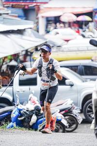 BIB: 5219
                            <button type="button" onclick="openModal(22611553)" class="btn btn-primary btn-sm float-right btn-popup" data-toggle="modal" data-target=".modal-high-quality">
                        <i class="fas fa-shopping-cart"></i> Add to Cart
                    </button>
                                            <button type="button" onclick="isThisMe(22611553, true)" class="btn btn-success btn-sm float-right btn-popup btn-isme hidden" data-toggle="tooltip" data-placement="bottom" title="นี่คือรูปของคุณใช่ไหม คลิกที่นี่เพื่อเอาเข้าอัลบั้ม">
                        <i class="fas fa-plus"></i> Add to album
                    </button>
                    <button type="button" onclick="isThisMe(22611553, false)" class="btn btn-warning btn-sm float-right btn-popup btn-isnotme hidden">
                        <i class="fas fa-ban"></i> Remove from album
                    </button>