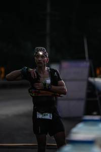 BIB: 
                            <button type="button" onclick="openModal(22595347)" class="btn btn-primary btn-sm float-right btn-popup" data-toggle="modal" data-target=".modal-high-quality">
                        <i class="fas fa-shopping-cart"></i> Add to Cart
                    </button>
                                            <button type="button" onclick="isThisMe(22595347, true)" class="btn btn-success btn-sm float-right btn-popup btn-isme hidden" data-toggle="tooltip" data-placement="bottom" title="นี่คือรูปของคุณใช่ไหม คลิกที่นี่เพื่อเอาเข้าอัลบั้ม">
                        <i class="fas fa-plus"></i> Add to album
                    </button>
                    <button type="button" onclick="isThisMe(22595347, false)" class="btn btn-warning btn-sm float-right btn-popup btn-isnotme hidden">
                        <i class="fas fa-ban"></i> Remove from album
                    </button>