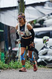 BIB: 
                            <button type="button" onclick="openModal(22618092)" class="btn btn-primary btn-sm float-right btn-popup" data-toggle="modal" data-target=".modal-high-quality">
                        <i class="fas fa-shopping-cart"></i> Add to Cart
                    </button>
                                            <button type="button" onclick="isThisMe(22618092, true)" class="btn btn-success btn-sm float-right btn-popup btn-isme hidden" data-toggle="tooltip" data-placement="bottom" title="นี่คือรูปของคุณใช่ไหม คลิกที่นี่เพื่อเอาเข้าอัลบั้ม">
                        <i class="fas fa-plus"></i> Add to album
                    </button>
                    <button type="button" onclick="isThisMe(22618092, false)" class="btn btn-warning btn-sm float-right btn-popup btn-isnotme hidden">
                        <i class="fas fa-ban"></i> Remove from album
                    </button>