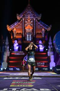 BIB: 9071
                            <button type="button" onclick="openModal(22508569)" class="btn btn-primary btn-sm float-right btn-popup" data-toggle="modal" data-target=".modal-high-quality">
                        <i class="fas fa-shopping-cart"></i> Add to Cart
                    </button>
                                            <button type="button" onclick="isThisMe(22508569, true)" class="btn btn-success btn-sm float-right btn-popup btn-isme hidden" data-toggle="tooltip" data-placement="bottom" title="นี่คือรูปของคุณใช่ไหม คลิกที่นี่เพื่อเอาเข้าอัลบั้ม">
                        <i class="fas fa-plus"></i> Add to album
                    </button>
                    <button type="button" onclick="isThisMe(22508569, false)" class="btn btn-warning btn-sm float-right btn-popup btn-isnotme hidden">
                        <i class="fas fa-ban"></i> Remove from album
                    </button>