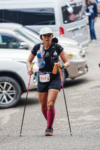 BIB: 355
                            <button type="button" onclick="openModal(22619076)" class="btn btn-primary btn-sm float-right btn-popup" data-toggle="modal" data-target=".modal-high-quality">
                        <i class="fas fa-shopping-cart"></i> Add to Cart
                    </button>
                                            <button type="button" onclick="isThisMe(22619076, true)" class="btn btn-success btn-sm float-right btn-popup btn-isme hidden" data-toggle="tooltip" data-placement="bottom" title="นี่คือรูปของคุณใช่ไหม คลิกที่นี่เพื่อเอาเข้าอัลบั้ม">
                        <i class="fas fa-plus"></i> Add to album
                    </button>
                    <button type="button" onclick="isThisMe(22619076, false)" class="btn btn-warning btn-sm float-right btn-popup btn-isnotme hidden">
                        <i class="fas fa-ban"></i> Remove from album
                    </button>