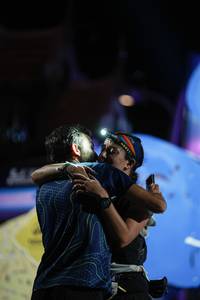 BIB: 
                            <button type="button" onclick="openModal(22506684)" class="btn btn-primary btn-sm float-right btn-popup" data-toggle="modal" data-target=".modal-high-quality">
                        <i class="fas fa-shopping-cart"></i> Add to Cart
                    </button>
                                            <button type="button" onclick="isThisMe(22506684, true)" class="btn btn-success btn-sm float-right btn-popup btn-isme hidden" data-toggle="tooltip" data-placement="bottom" title="นี่คือรูปของคุณใช่ไหม คลิกที่นี่เพื่อเอาเข้าอัลบั้ม">
                        <i class="fas fa-plus"></i> Add to album
                    </button>
                    <button type="button" onclick="isThisMe(22506684, false)" class="btn btn-warning btn-sm float-right btn-popup btn-isnotme hidden">
                        <i class="fas fa-ban"></i> Remove from album
                    </button>