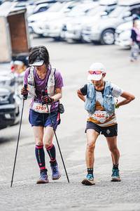 BIB: 5793, 5468
                            <button type="button" onclick="openModal(22616218)" class="btn btn-primary btn-sm float-right btn-popup" data-toggle="modal" data-target=".modal-high-quality">
                        <i class="fas fa-shopping-cart"></i> Add to Cart
                    </button>
                                            <button type="button" onclick="isThisMe(22616218, true)" class="btn btn-success btn-sm float-right btn-popup btn-isme hidden" data-toggle="tooltip" data-placement="bottom" title="นี่คือรูปของคุณใช่ไหม คลิกที่นี่เพื่อเอาเข้าอัลบั้ม">
                        <i class="fas fa-plus"></i> Add to album
                    </button>
                    <button type="button" onclick="isThisMe(22616218, false)" class="btn btn-warning btn-sm float-right btn-popup btn-isnotme hidden">
                        <i class="fas fa-ban"></i> Remove from album
                    </button>