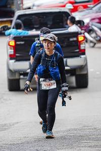 BIB: 6242
                            <button type="button" onclick="openModal(22530570)" class="btn btn-primary btn-sm float-right btn-popup" data-toggle="modal" data-target=".modal-high-quality">
                        <i class="fas fa-shopping-cart"></i> Add to Cart
                    </button>
                                            <button type="button" onclick="isThisMe(22530570, true)" class="btn btn-success btn-sm float-right btn-popup btn-isme hidden" data-toggle="tooltip" data-placement="bottom" title="นี่คือรูปของคุณใช่ไหม คลิกที่นี่เพื่อเอาเข้าอัลบั้ม">
                        <i class="fas fa-plus"></i> Add to album
                    </button>
                    <button type="button" onclick="isThisMe(22530570, false)" class="btn btn-warning btn-sm float-right btn-popup btn-isnotme hidden">
                        <i class="fas fa-ban"></i> Remove from album
                    </button>