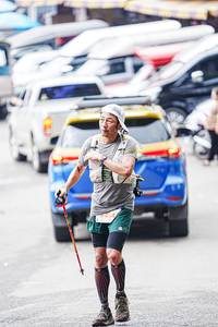 BIB: 
                            <button type="button" onclick="openModal(22614923)" class="btn btn-primary btn-sm float-right btn-popup" data-toggle="modal" data-target=".modal-high-quality">
                        <i class="fas fa-shopping-cart"></i> Add to Cart
                    </button>
                                            <button type="button" onclick="isThisMe(22614923, true)" class="btn btn-success btn-sm float-right btn-popup btn-isme hidden" data-toggle="tooltip" data-placement="bottom" title="นี่คือรูปของคุณใช่ไหม คลิกที่นี่เพื่อเอาเข้าอัลบั้ม">
                        <i class="fas fa-plus"></i> Add to album
                    </button>
                    <button type="button" onclick="isThisMe(22614923, false)" class="btn btn-warning btn-sm float-right btn-popup btn-isnotme hidden">
                        <i class="fas fa-ban"></i> Remove from album
                    </button>