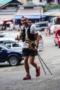 BIB: 5944
                            <button type="button" onclick="openModal(22528330)" class="btn btn-primary btn-sm float-right btn-popup" data-toggle="modal" data-target=".modal-high-quality">
                        <i class="fas fa-shopping-cart"></i> Add to Cart
                    </button>
                                            <button type="button" onclick="isThisMe(22528330, true)" class="btn btn-success btn-sm float-right btn-popup btn-isme hidden" data-toggle="tooltip" data-placement="bottom" title="นี่คือรูปของคุณใช่ไหม คลิกที่นี่เพื่อเอาเข้าอัลบั้ม">
                        <i class="fas fa-plus"></i> Add to album
                    </button>
                    <button type="button" onclick="isThisMe(22528330, false)" class="btn btn-warning btn-sm float-right btn-popup btn-isnotme hidden">
                        <i class="fas fa-ban"></i> Remove from album
                    </button>