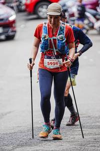 BIB: 5959
                            <button type="button" onclick="openModal(22530337)" class="btn btn-primary btn-sm float-right btn-popup" data-toggle="modal" data-target=".modal-high-quality">
                        <i class="fas fa-shopping-cart"></i> Add to Cart
                    </button>
                                            <button type="button" onclick="isThisMe(22530337, true)" class="btn btn-success btn-sm float-right btn-popup btn-isme hidden" data-toggle="tooltip" data-placement="bottom" title="นี่คือรูปของคุณใช่ไหม คลิกที่นี่เพื่อเอาเข้าอัลบั้ม">
                        <i class="fas fa-plus"></i> Add to album
                    </button>
                    <button type="button" onclick="isThisMe(22530337, false)" class="btn btn-warning btn-sm float-right btn-popup btn-isnotme hidden">
                        <i class="fas fa-ban"></i> Remove from album
                    </button>