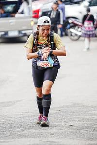 BIB: 5759
                            <button type="button" onclick="openModal(22620793)" class="btn btn-primary btn-sm float-right btn-popup" data-toggle="modal" data-target=".modal-high-quality">
                        <i class="fas fa-shopping-cart"></i> Add to Cart
                    </button>
                                            <button type="button" onclick="isThisMe(22620793, true)" class="btn btn-success btn-sm float-right btn-popup btn-isme hidden" data-toggle="tooltip" data-placement="bottom" title="นี่คือรูปของคุณใช่ไหม คลิกที่นี่เพื่อเอาเข้าอัลบั้ม">
                        <i class="fas fa-plus"></i> Add to album
                    </button>
                    <button type="button" onclick="isThisMe(22620793, false)" class="btn btn-warning btn-sm float-right btn-popup btn-isnotme hidden">
                        <i class="fas fa-ban"></i> Remove from album
                    </button>