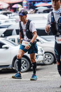 BIB: 708, 618
                            <button type="button" onclick="openModal(22619484)" class="btn btn-primary btn-sm float-right btn-popup" data-toggle="modal" data-target=".modal-high-quality">
                        <i class="fas fa-shopping-cart"></i> Add to Cart
                    </button>
                                            <button type="button" onclick="isThisMe(22619484, true)" class="btn btn-success btn-sm float-right btn-popup btn-isme hidden" data-toggle="tooltip" data-placement="bottom" title="นี่คือรูปของคุณใช่ไหม คลิกที่นี่เพื่อเอาเข้าอัลบั้ม">
                        <i class="fas fa-plus"></i> Add to album
                    </button>
                    <button type="button" onclick="isThisMe(22619484, false)" class="btn btn-warning btn-sm float-right btn-popup btn-isnotme hidden">
                        <i class="fas fa-ban"></i> Remove from album
                    </button>