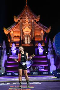 BIB: 700
                            <button type="button" onclick="openModal(22510940)" class="btn btn-primary btn-sm float-right btn-popup" data-toggle="modal" data-target=".modal-high-quality">
                        <i class="fas fa-shopping-cart"></i> Add to Cart
                    </button>
                                            <button type="button" onclick="isThisMe(22510940, true)" class="btn btn-success btn-sm float-right btn-popup btn-isme hidden" data-toggle="tooltip" data-placement="bottom" title="นี่คือรูปของคุณใช่ไหม คลิกที่นี่เพื่อเอาเข้าอัลบั้ม">
                        <i class="fas fa-plus"></i> Add to album
                    </button>
                    <button type="button" onclick="isThisMe(22510940, false)" class="btn btn-warning btn-sm float-right btn-popup btn-isnotme hidden">
                        <i class="fas fa-ban"></i> Remove from album
                    </button>