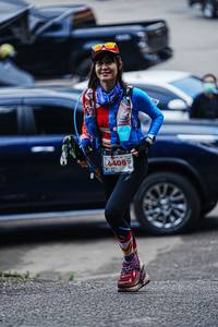 BIB: 6408
                            <button type="button" onclick="openModal(22520458)" class="btn btn-primary btn-sm float-right btn-popup" data-toggle="modal" data-target=".modal-high-quality">
                        <i class="fas fa-shopping-cart"></i> Add to Cart
                    </button>
                                            <button type="button" onclick="isThisMe(22520458, true)" class="btn btn-success btn-sm float-right btn-popup btn-isme hidden" data-toggle="tooltip" data-placement="bottom" title="นี่คือรูปของคุณใช่ไหม คลิกที่นี่เพื่อเอาเข้าอัลบั้ม">
                        <i class="fas fa-plus"></i> Add to album
                    </button>
                    <button type="button" onclick="isThisMe(22520458, false)" class="btn btn-warning btn-sm float-right btn-popup btn-isnotme hidden">
                        <i class="fas fa-ban"></i> Remove from album
                    </button>