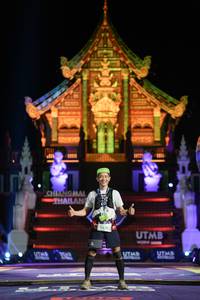 BIB: 5430
                            <button type="button" onclick="openModal(22508860)" class="btn btn-primary btn-sm float-right btn-popup" data-toggle="modal" data-target=".modal-high-quality">
                        <i class="fas fa-shopping-cart"></i> Add to Cart
                    </button>
                                            <button type="button" onclick="isThisMe(22508860, true)" class="btn btn-success btn-sm float-right btn-popup btn-isme hidden" data-toggle="tooltip" data-placement="bottom" title="นี่คือรูปของคุณใช่ไหม คลิกที่นี่เพื่อเอาเข้าอัลบั้ม">
                        <i class="fas fa-plus"></i> Add to album
                    </button>
                    <button type="button" onclick="isThisMe(22508860, false)" class="btn btn-warning btn-sm float-right btn-popup btn-isnotme hidden">
                        <i class="fas fa-ban"></i> Remove from album
                    </button>